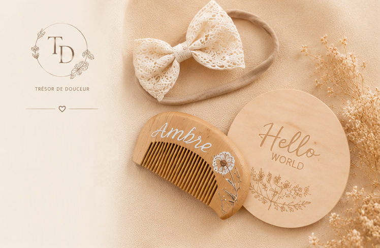 Accessoires