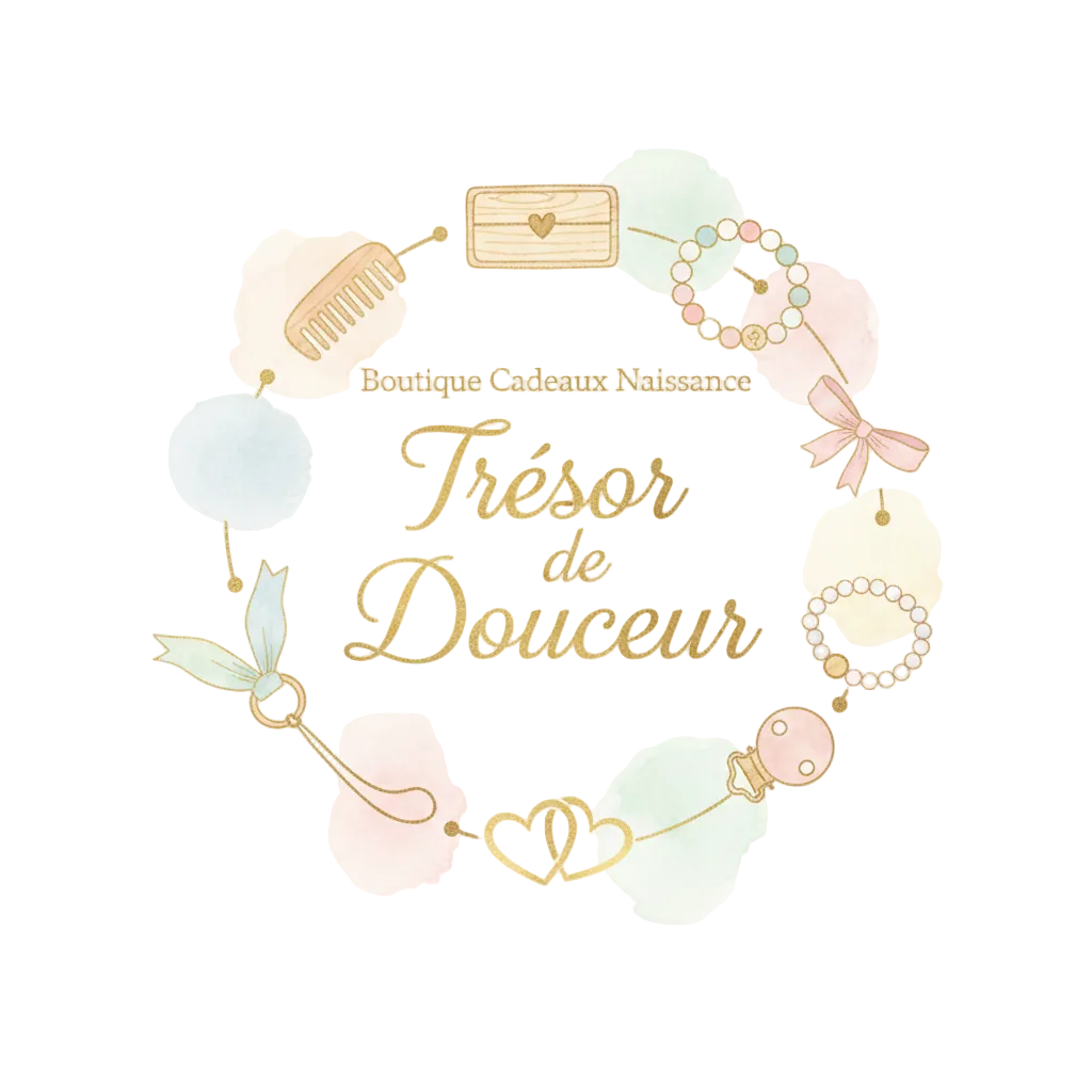 tresordedouceur